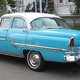 Image for article titled 1955 Mercury Monterey